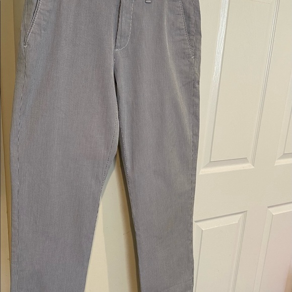 Tommy Hilfiger Chino - Picture 9 of 14